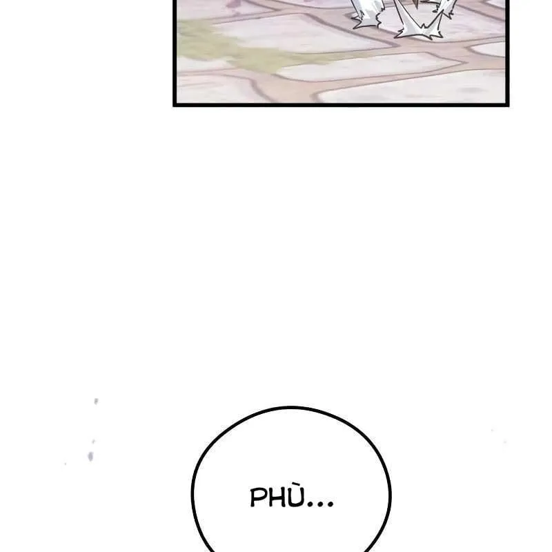Sự Tái Sinh Của Lính Đánh Thuê Chap 5 - Next Chap 6