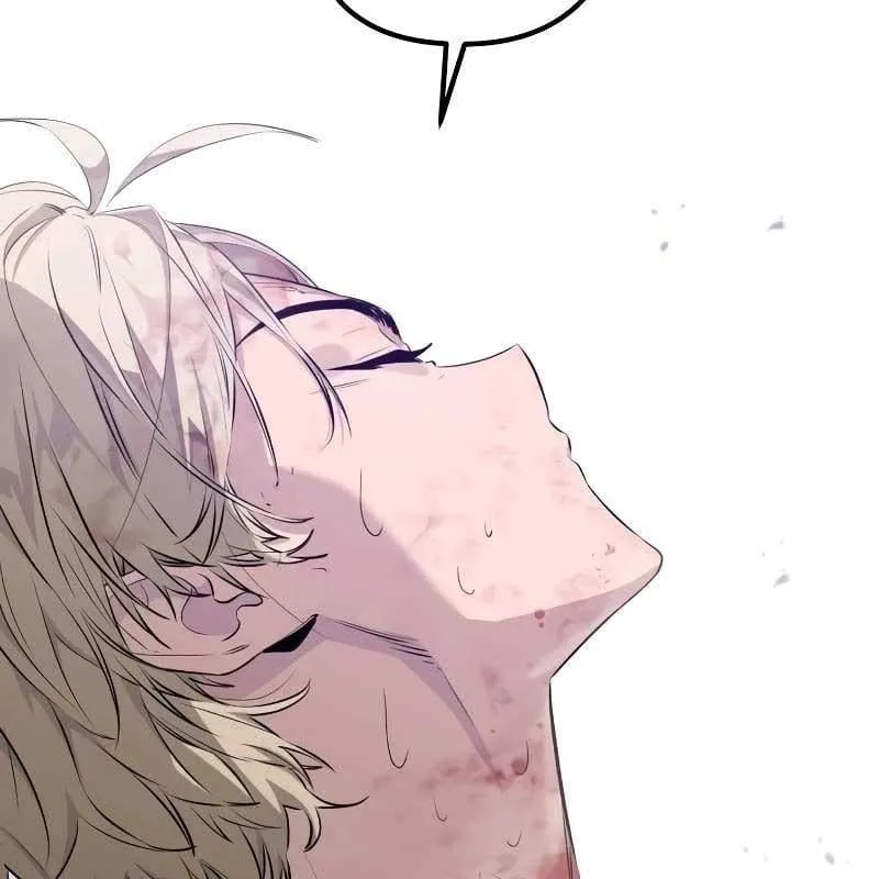 Sự Tái Sinh Của Lính Đánh Thuê Chap 5 - Next Chap 6