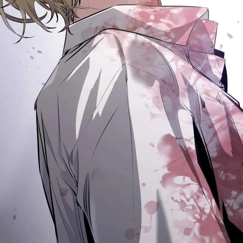 Sự Tái Sinh Của Lính Đánh Thuê Chap 5 - Next Chap 6