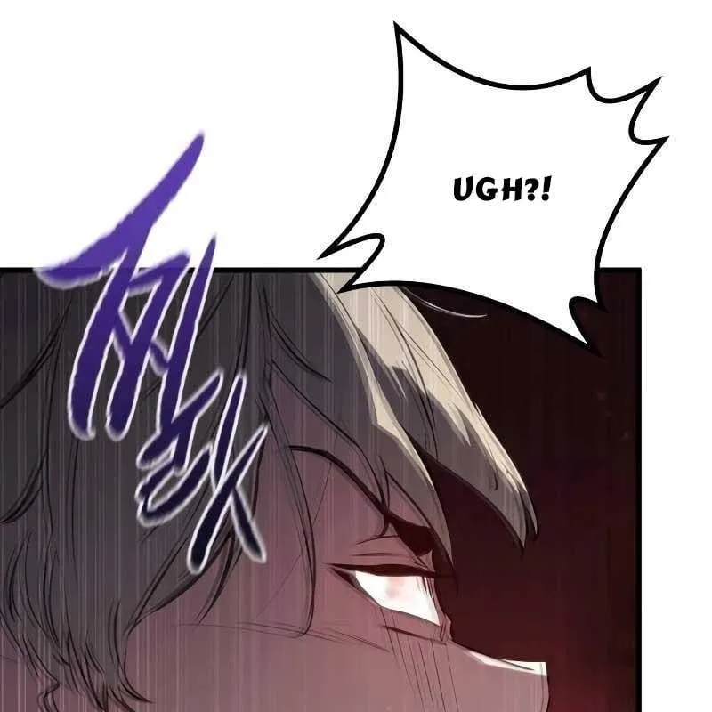 Sự Tái Sinh Của Lính Đánh Thuê Chap 5 - Next Chap 6