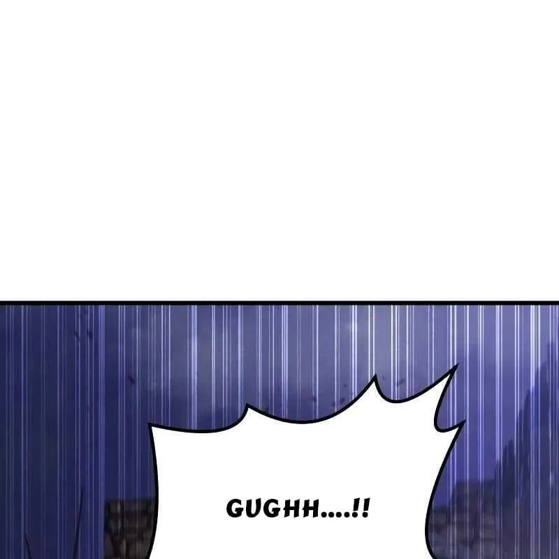 Sự Tái Sinh Của Lính Đánh Thuê Chap 5 - Next Chap 6