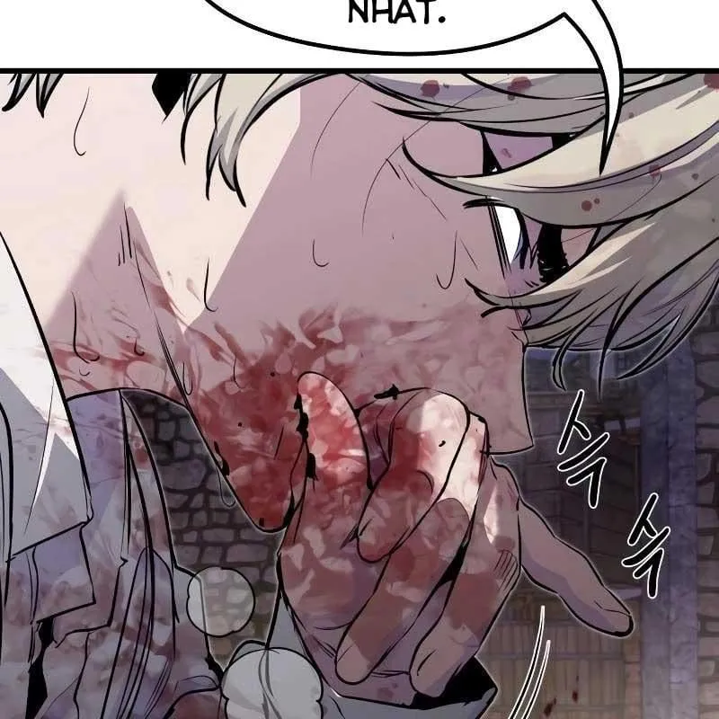 Sự Tái Sinh Của Lính Đánh Thuê Chap 5 - Next Chap 6