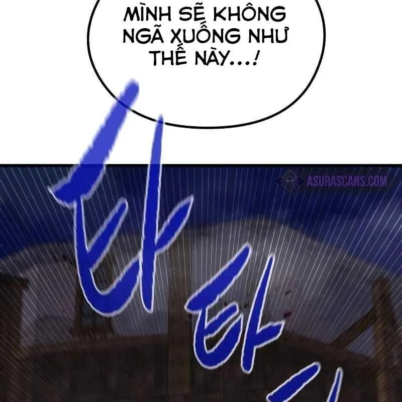 Sự Tái Sinh Của Lính Đánh Thuê Chap 5 - Next Chap 6