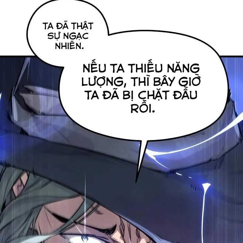 Sự Tái Sinh Của Lính Đánh Thuê Chap 5 - Next Chap 6
