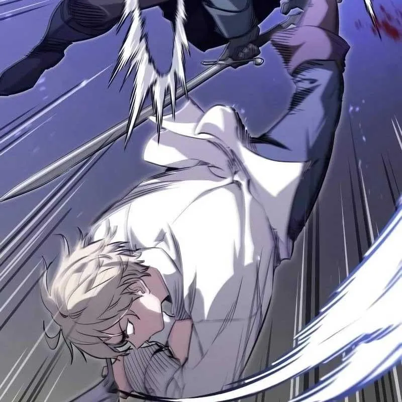 Sự Tái Sinh Của Lính Đánh Thuê Chap 5 - Next Chap 6