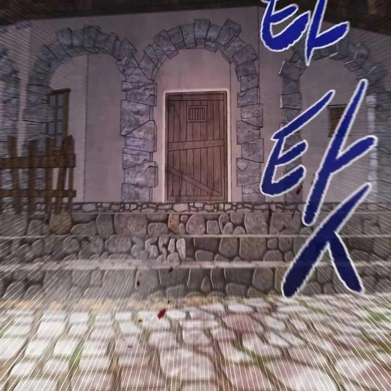 Sự Tái Sinh Của Lính Đánh Thuê Chap 5 - Next Chap 6