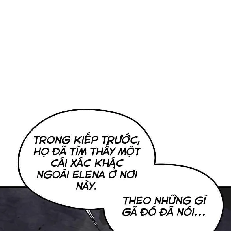 Sự Tái Sinh Của Lính Đánh Thuê Chap 5 - Next Chap 6