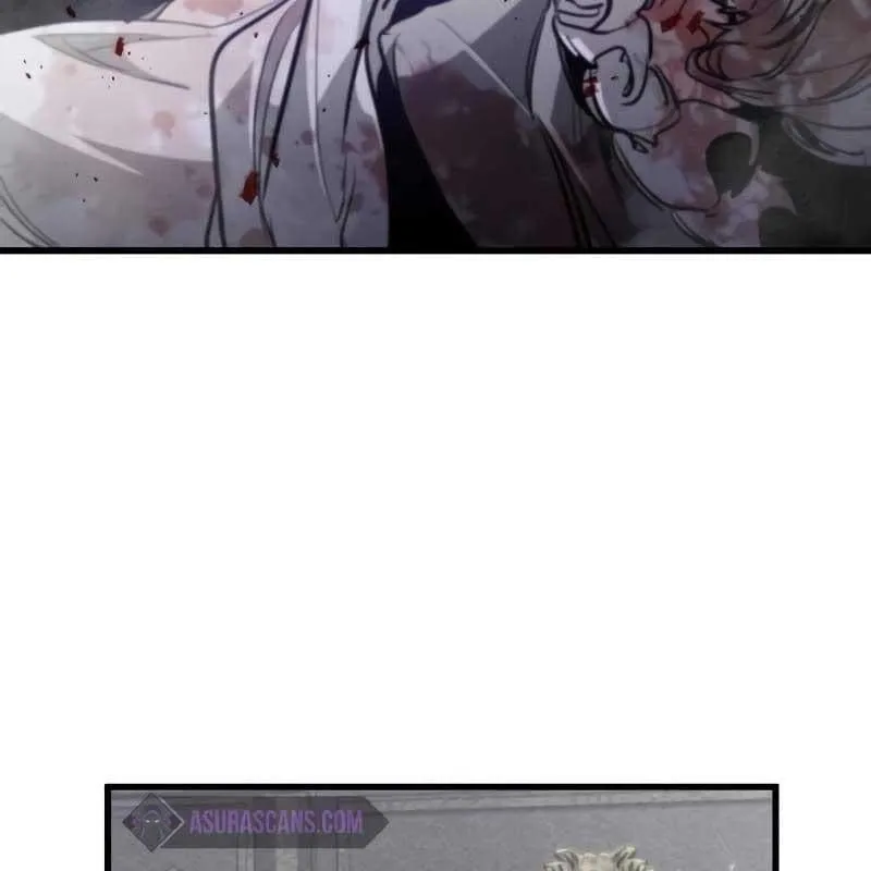 Sự Tái Sinh Của Lính Đánh Thuê Chap 5 - Next Chap 6