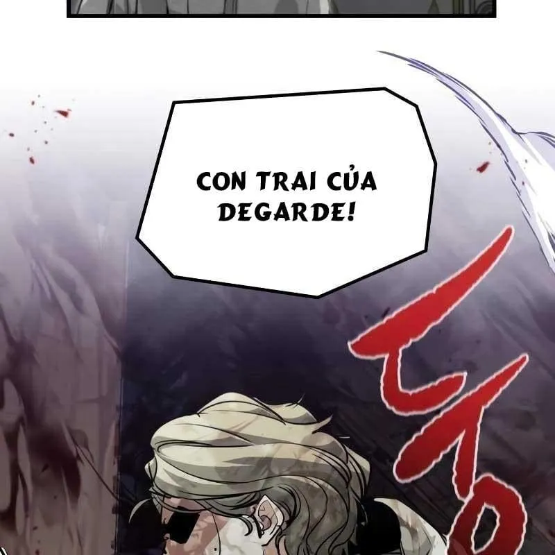 Sự Tái Sinh Của Lính Đánh Thuê Chap 5 - Next Chap 6
