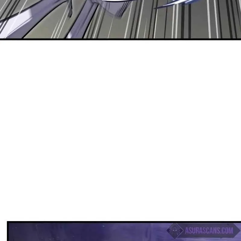 Sự Tái Sinh Của Lính Đánh Thuê Chap 5 - Next Chap 6
