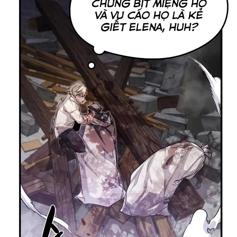 Sự Tái Sinh Của Lính Đánh Thuê Chap 5 - Next Chap 6
