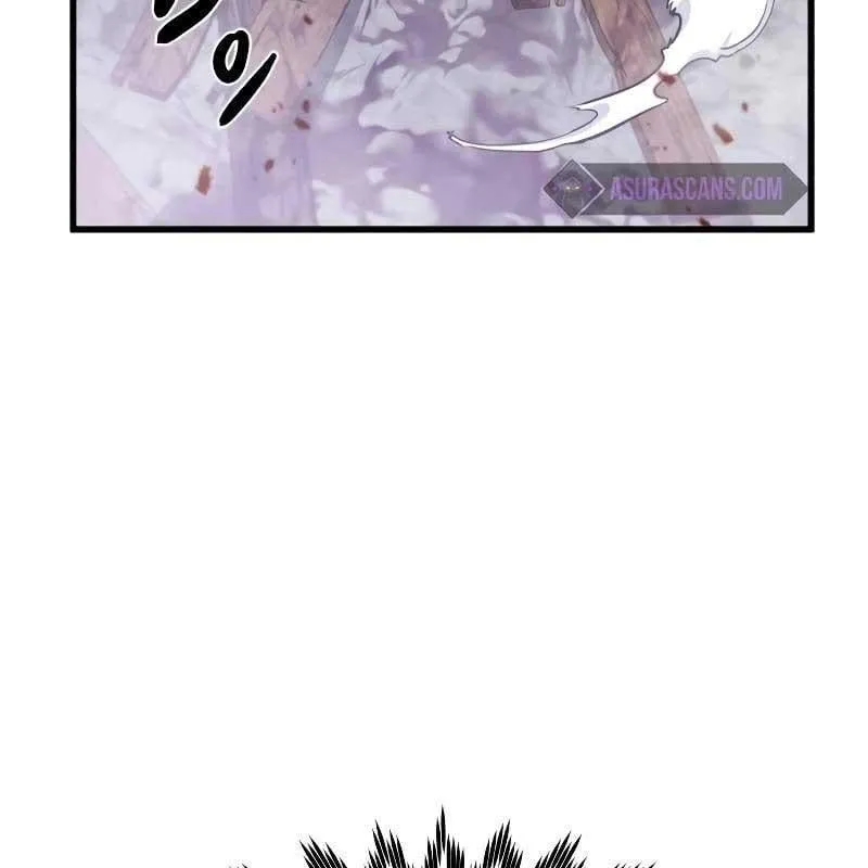 Sự Tái Sinh Của Lính Đánh Thuê Chap 5 - Next Chap 6