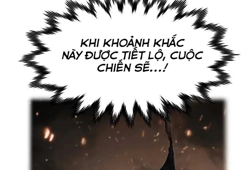 Sự Tái Sinh Của Lính Đánh Thuê Chap 5 - Next Chap 6