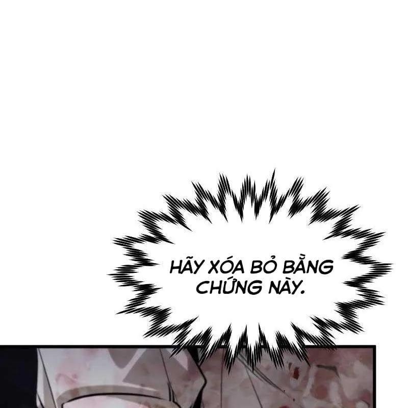 Sự Tái Sinh Của Lính Đánh Thuê Chap 5 - Next Chap 6