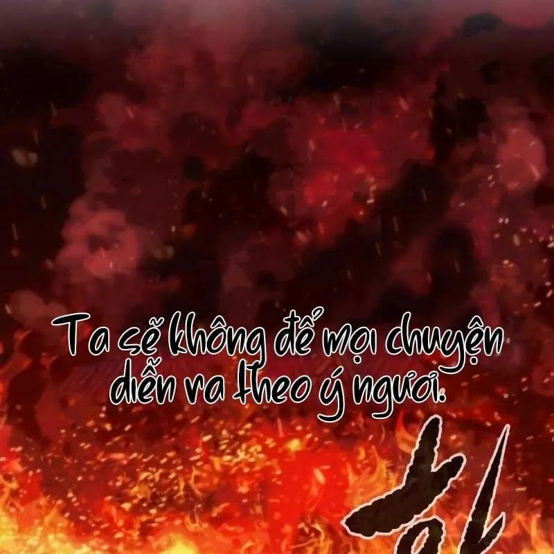 Sự Tái Sinh Của Lính Đánh Thuê Chap 5 - Next Chap 6