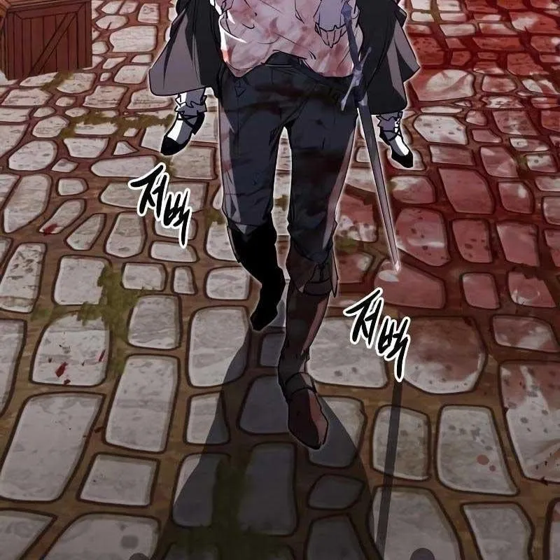 Sự Tái Sinh Của Lính Đánh Thuê Chap 5 - Next Chap 6