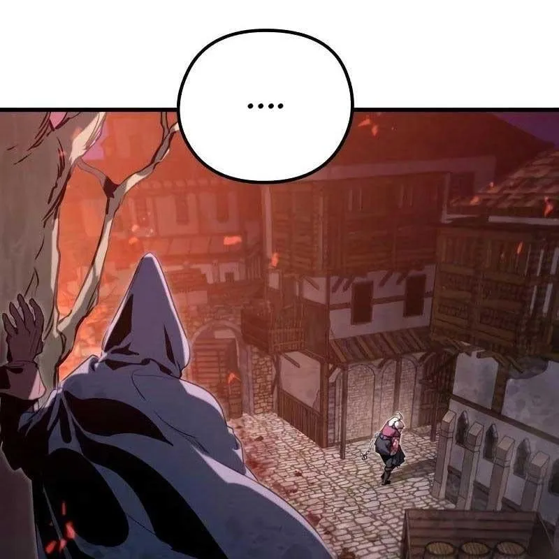 Sự Tái Sinh Của Lính Đánh Thuê Chap 5 - Next Chap 6