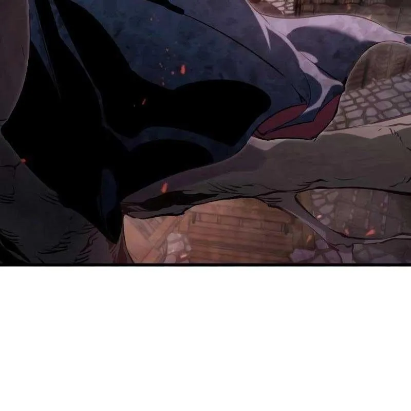 Sự Tái Sinh Của Lính Đánh Thuê Chap 5 - Next Chap 6