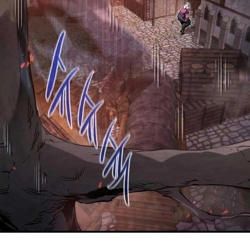 Sự Tái Sinh Của Lính Đánh Thuê Chap 5 - Next Chap 6