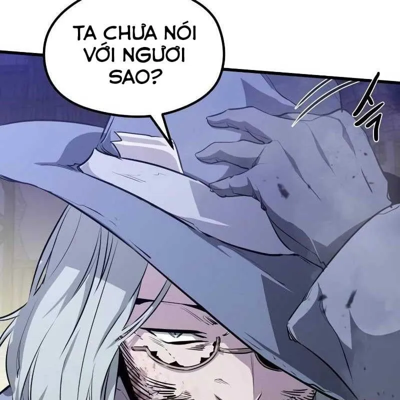 Sự Tái Sinh Của Lính Đánh Thuê Chap 5 - Next Chap 6