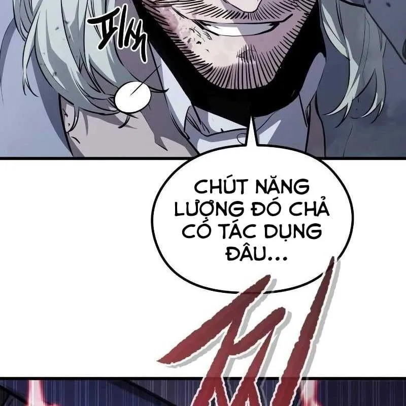 Sự Tái Sinh Của Lính Đánh Thuê Chap 5 - Next Chap 6