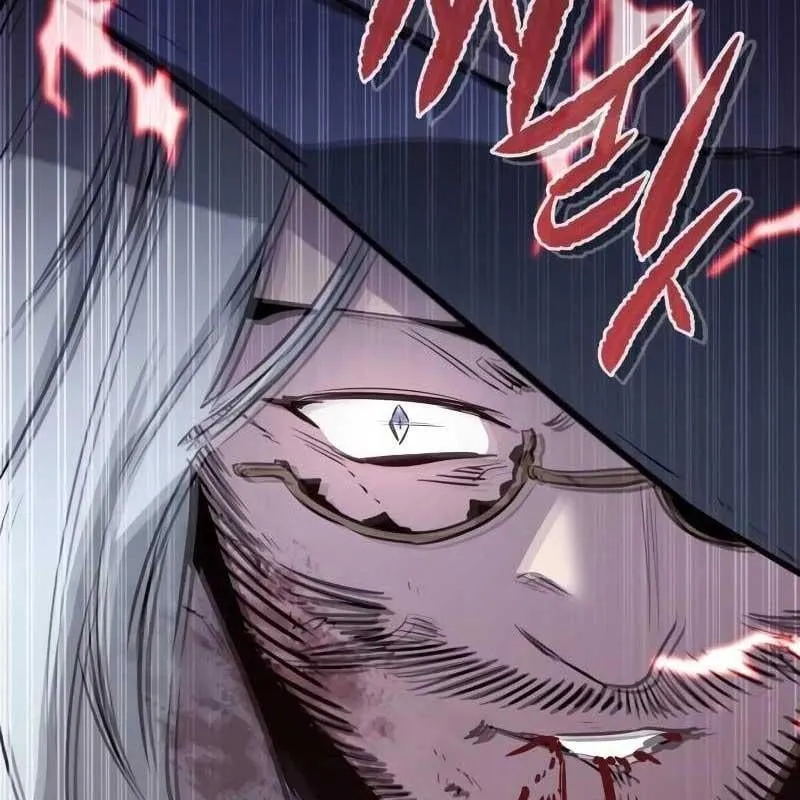 Sự Tái Sinh Của Lính Đánh Thuê Chap 5 - Next Chap 6