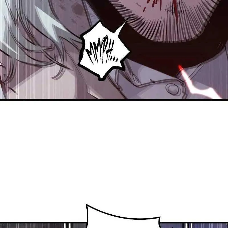 Sự Tái Sinh Của Lính Đánh Thuê Chap 5 - Next Chap 6