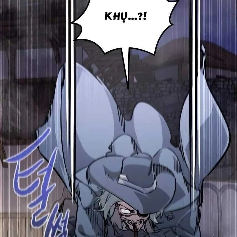 Sự Tái Sinh Của Lính Đánh Thuê Chap 5 - Next Chap 6