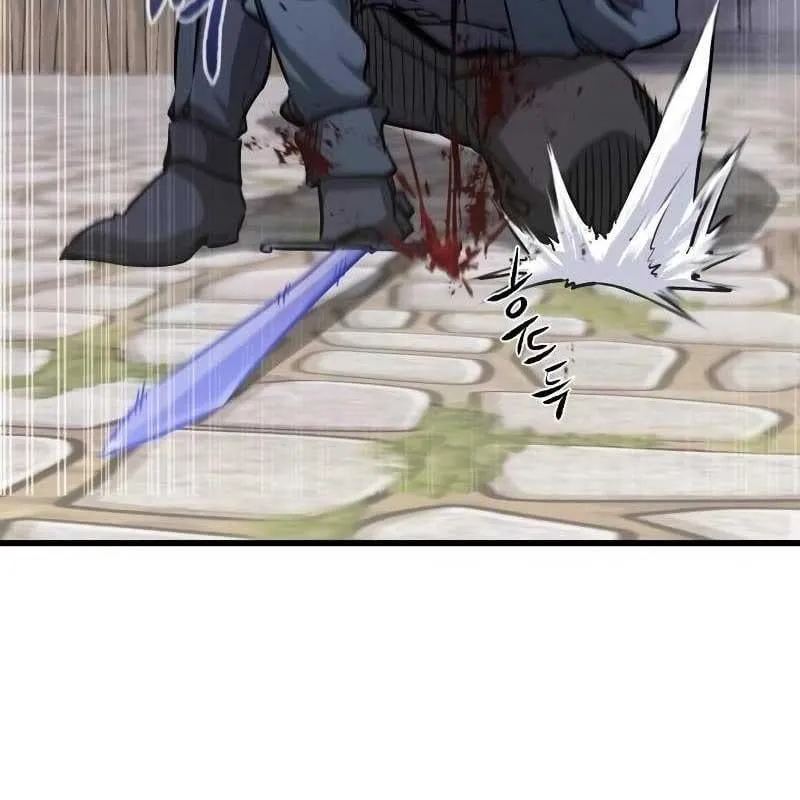 Sự Tái Sinh Của Lính Đánh Thuê Chap 5 - Next Chap 6