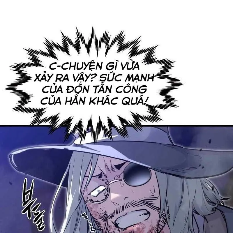 Sự Tái Sinh Của Lính Đánh Thuê Chap 5 - Next Chap 6