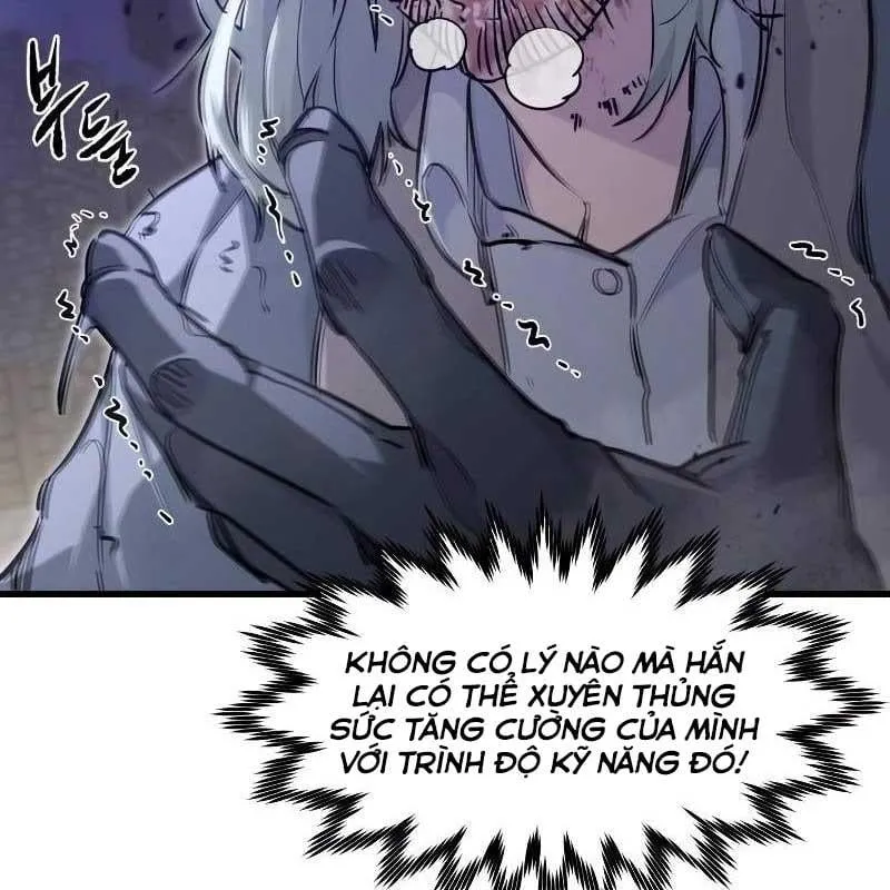 Sự Tái Sinh Của Lính Đánh Thuê Chap 5 - Next Chap 6
