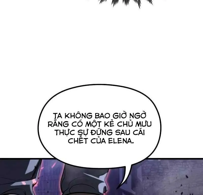 Sự Tái Sinh Của Lính Đánh Thuê Chap 5 - Next Chap 6
