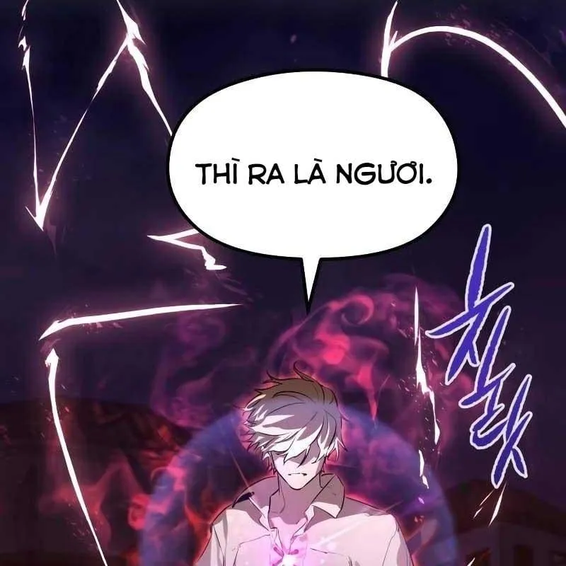 Sự Tái Sinh Của Lính Đánh Thuê Chap 5 - Next Chap 6