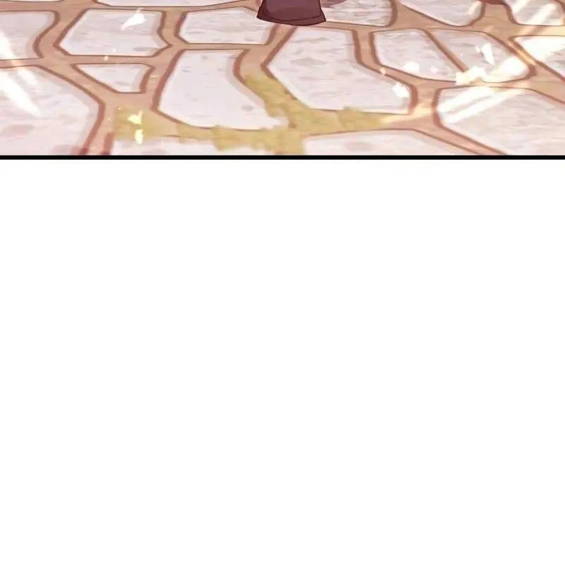 Sự Tái Sinh Của Lính Đánh Thuê Chap 5 - Next Chap 6