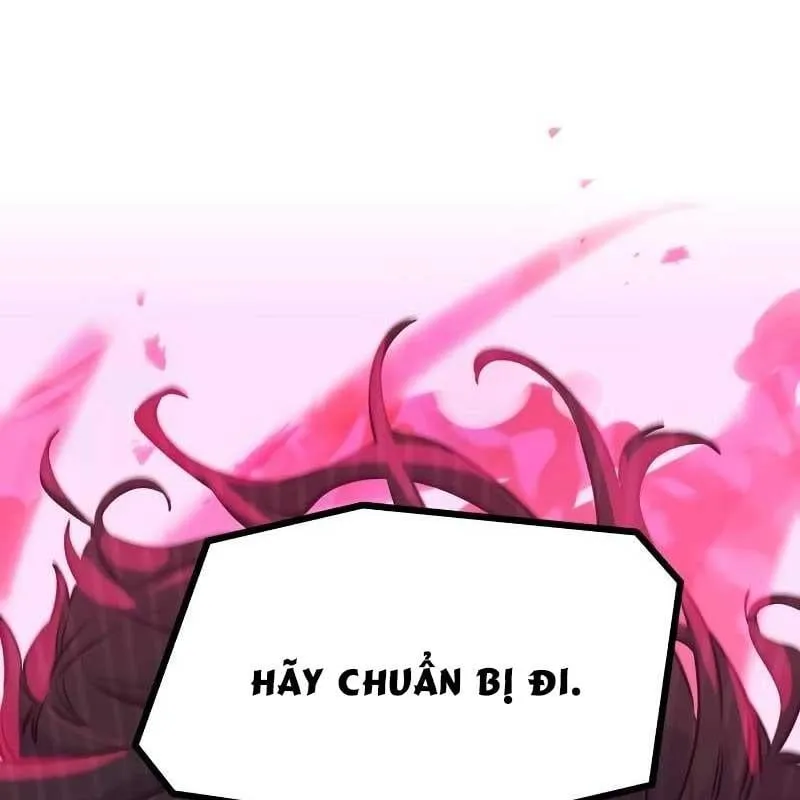 Sự Tái Sinh Của Lính Đánh Thuê Chap 5 - Next Chap 6