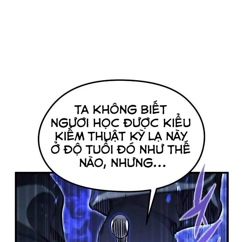Sự Tái Sinh Của Lính Đánh Thuê Chap 5 - Next Chap 6