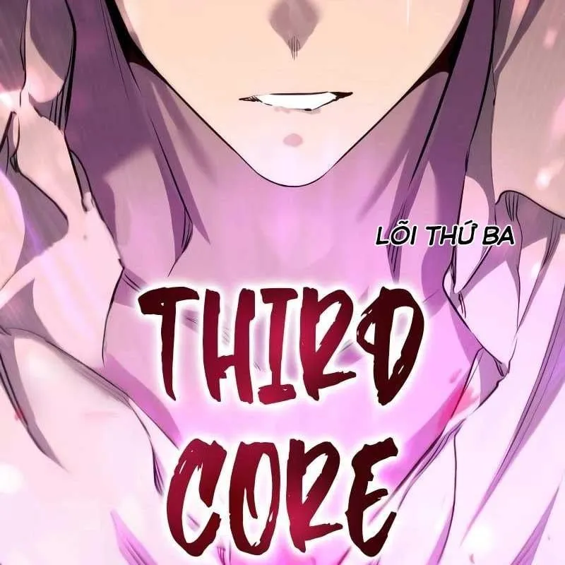 Sự Tái Sinh Của Lính Đánh Thuê Chap 5 - Next Chap 6