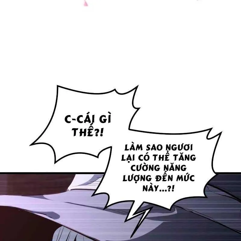 Sự Tái Sinh Của Lính Đánh Thuê Chap 5 - Next Chap 6