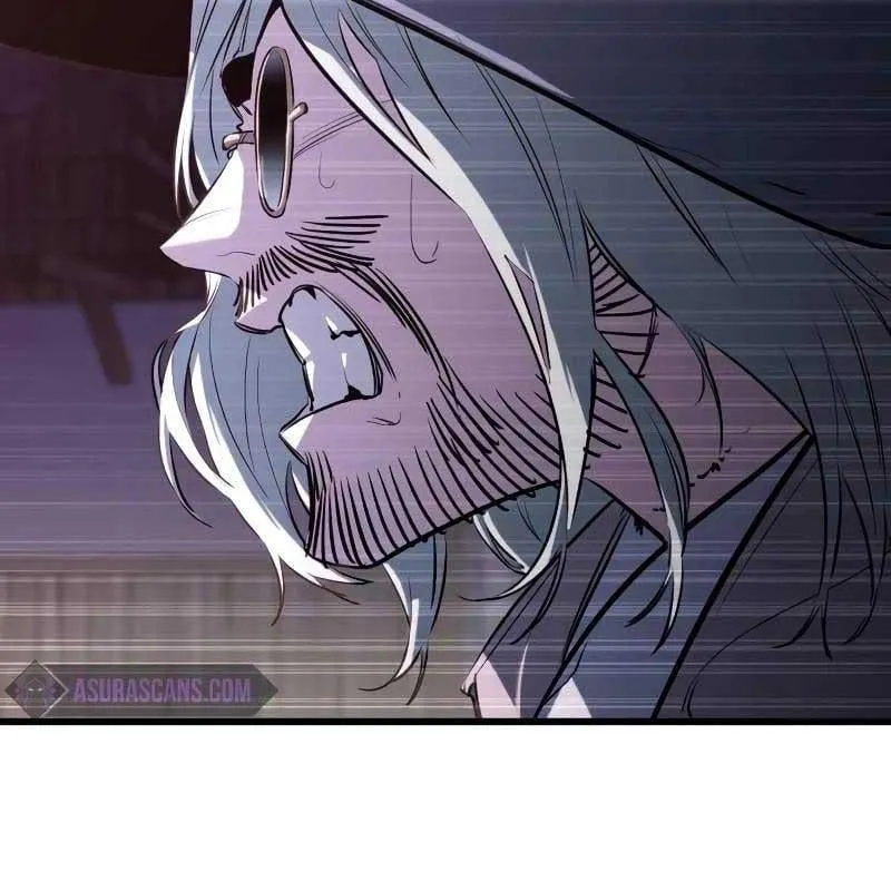 Sự Tái Sinh Của Lính Đánh Thuê Chap 5 - Next Chap 6