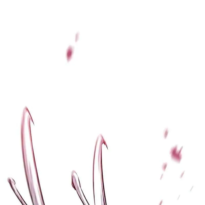 Sự Tái Sinh Của Lính Đánh Thuê Chap 5 - Next Chap 6