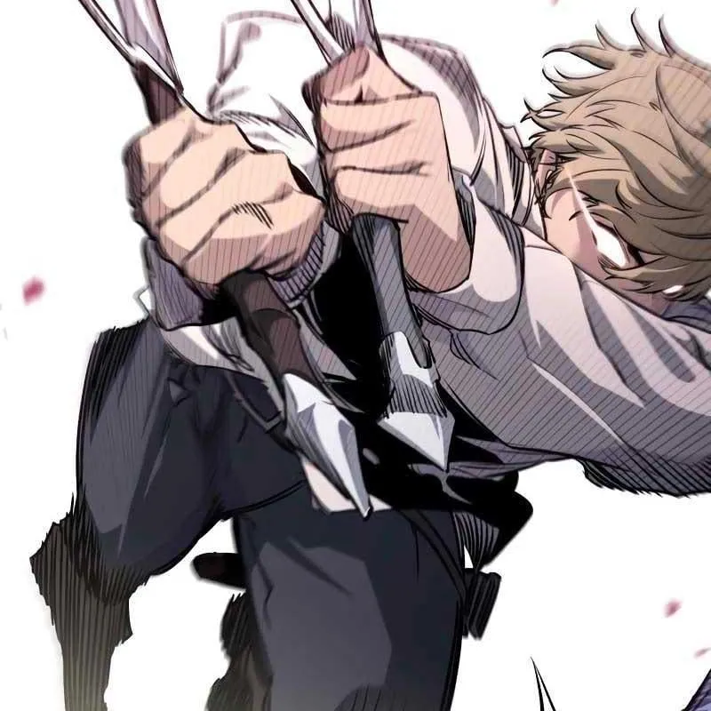 Sự Tái Sinh Của Lính Đánh Thuê Chap 5 - Next Chap 6