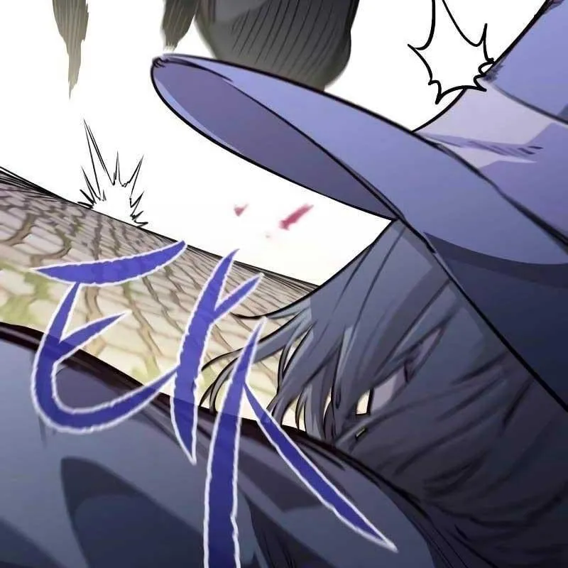 Sự Tái Sinh Của Lính Đánh Thuê Chap 5 - Next Chap 6