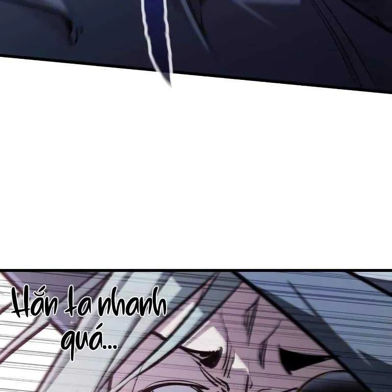 Sự Tái Sinh Của Lính Đánh Thuê Chap 5 - Next Chap 6