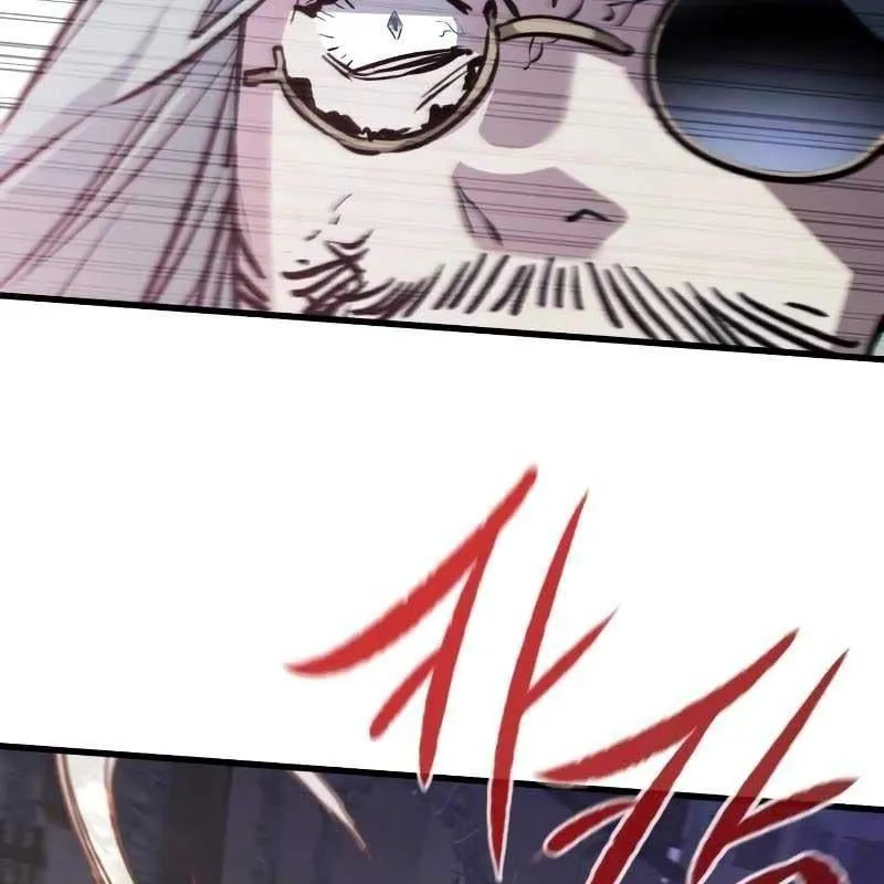 Sự Tái Sinh Của Lính Đánh Thuê Chap 5 - Next Chap 6