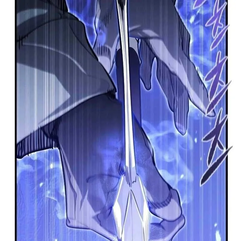 Sự Tái Sinh Của Lính Đánh Thuê Chap 5 - Next Chap 6