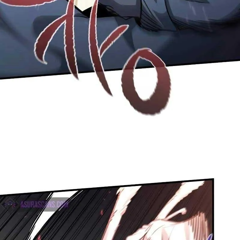 Sự Tái Sinh Của Lính Đánh Thuê Chap 5 - Next Chap 6