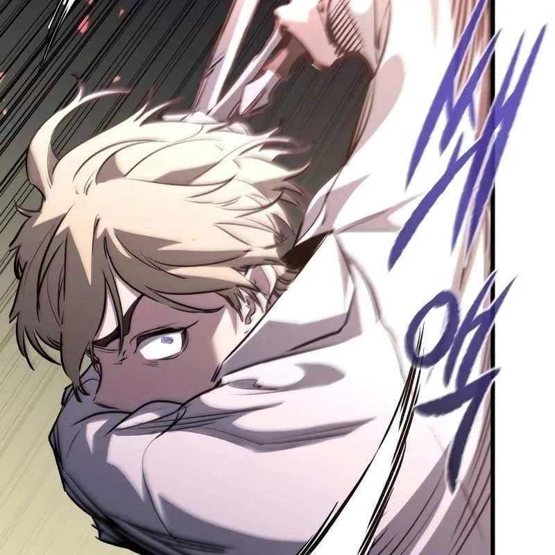 Sự Tái Sinh Của Lính Đánh Thuê Chap 5 - Next Chap 6