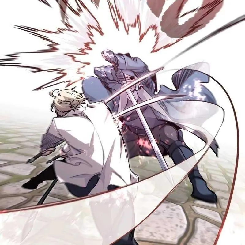 Sự Tái Sinh Của Lính Đánh Thuê Chap 5 - Next Chap 6