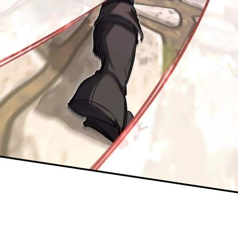 Sự Tái Sinh Của Lính Đánh Thuê Chap 5 - Next Chap 6