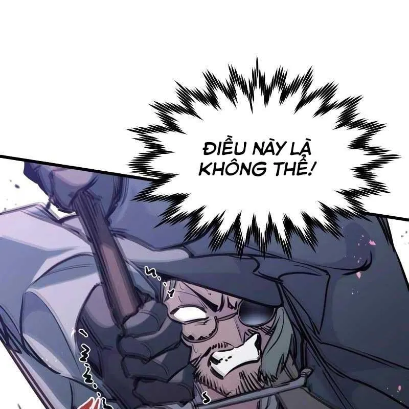 Sự Tái Sinh Của Lính Đánh Thuê Chap 5 - Next Chap 6